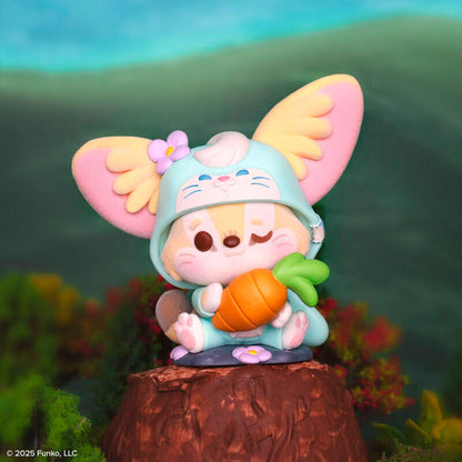 Blind Box Kiguzoomies Figure Assortment