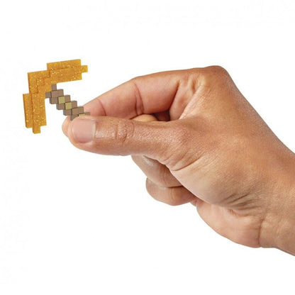 Miniverse Make It Mini Minecraft Überraschungskapsel Sortiment