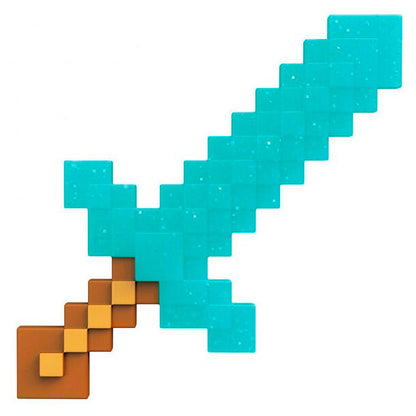 Miniverse Make It Mini Minecraft Überraschungskapsel Sortiment