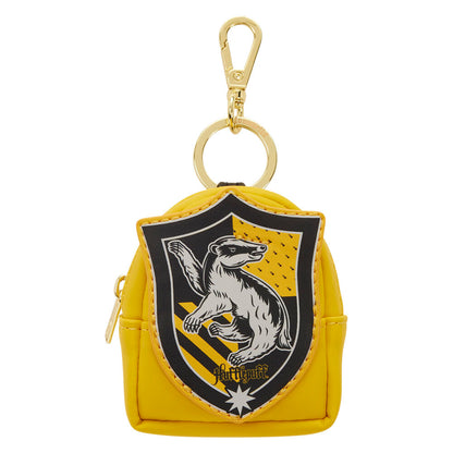 Loungefly Assorted Mystery Harry Potter Mini Backpack Keychains