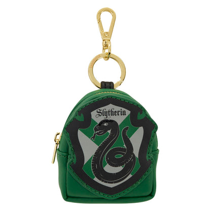 Loungefly Assorted Mystery Harry Potter Mini Backpack Keychains
