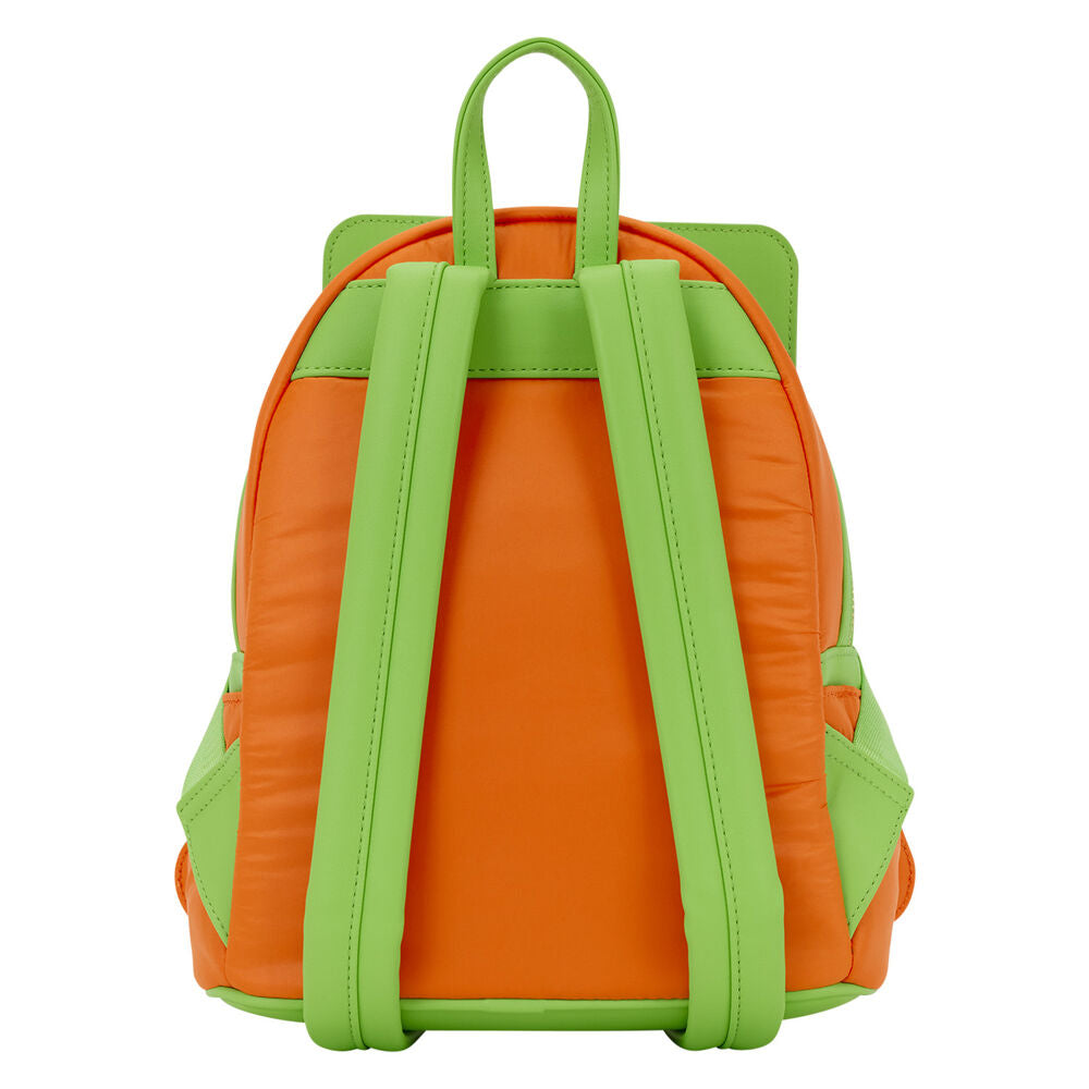 Kyle South Park Loungefly Rucksack 26 cm