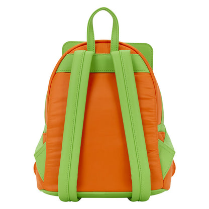 Kyle South Park Loungefly Rucksack 26 cm