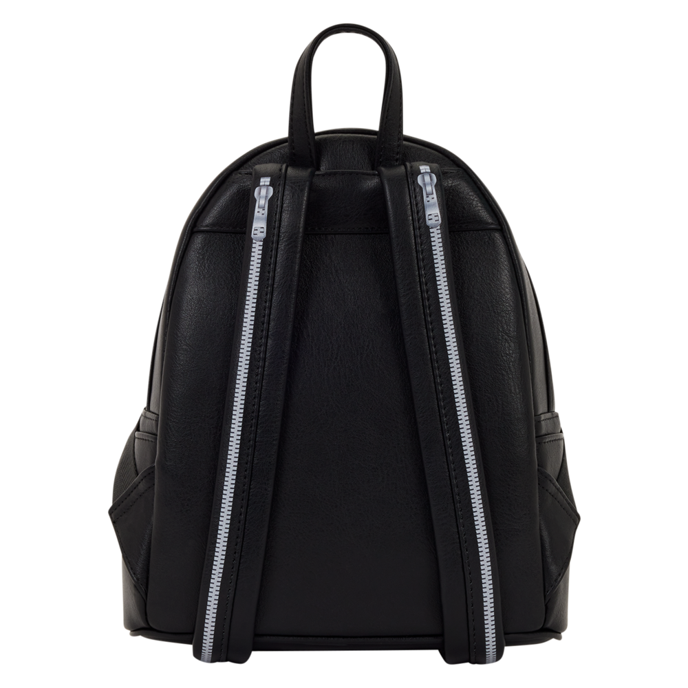 T Birds Grease Loungefly Backpack 26cm