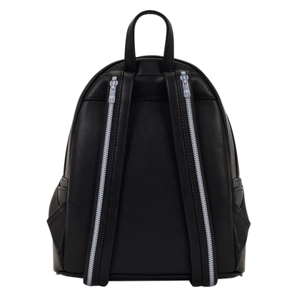 T Birds Grease Loungefly Backpack 26cm
