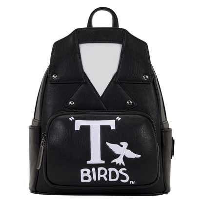 t birds grease loungefly backpack 26cm