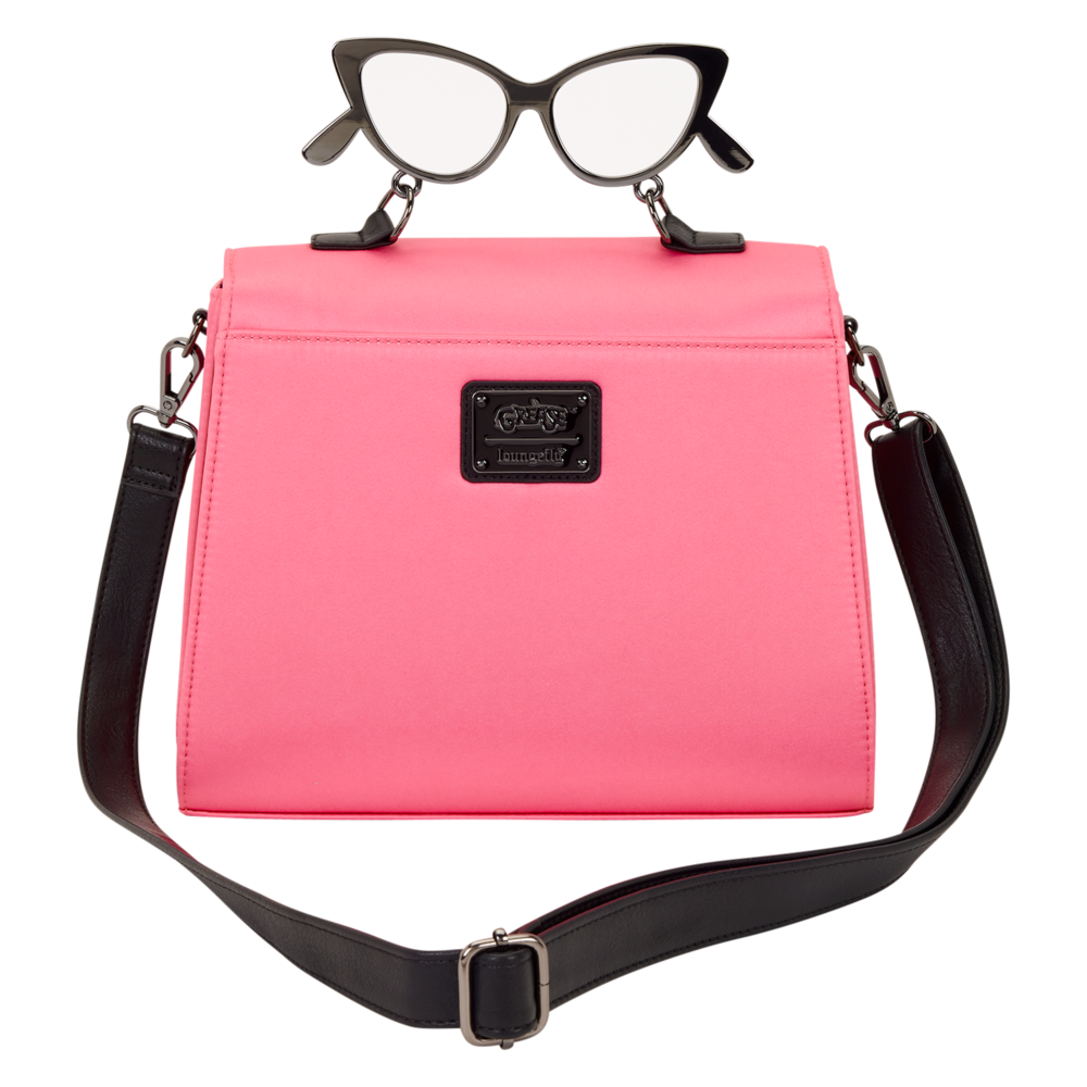 Borsa da donna Grease Loungefly