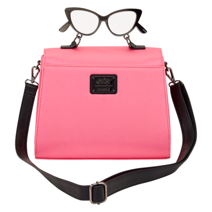 Borsa da donna Grease Loungefly