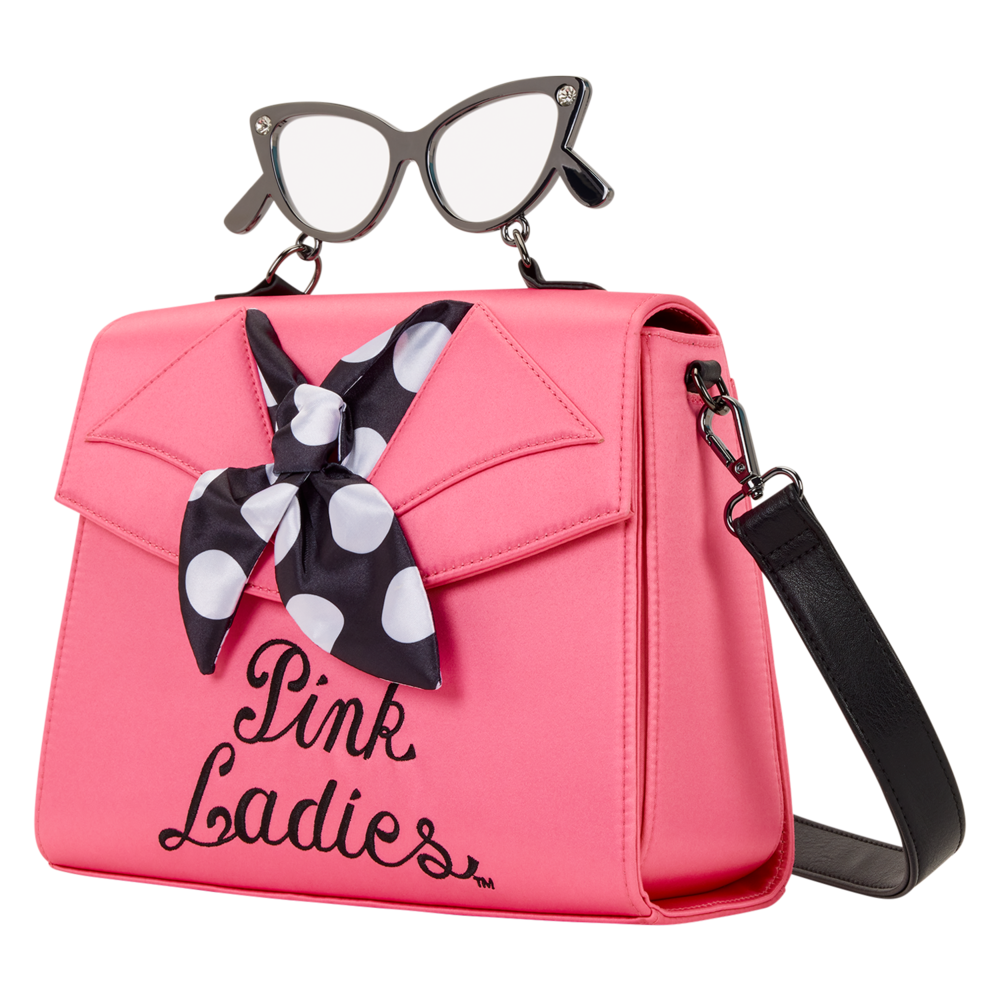 Borsa da donna Grease Loungefly