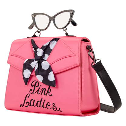 Borsa da donna Grease Loungefly