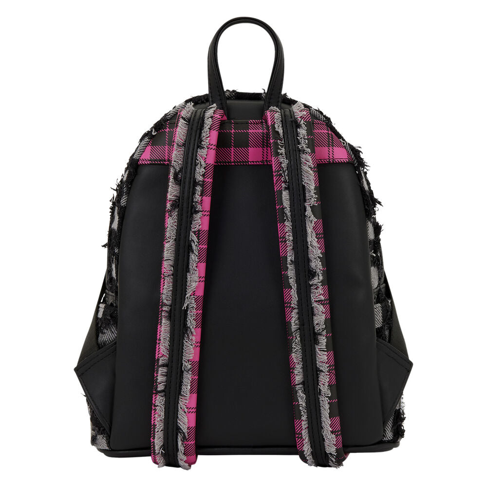 Sac à dos Loungefly Avril Lavigne 26 cm