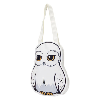 Hedwig Harry Potter Loungefly Bag