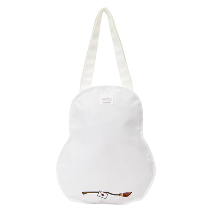 Hedwig Harry Potter Loungefly Bag