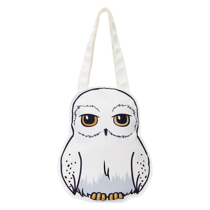 Hedwig Harry Potter Loungefly Tasche