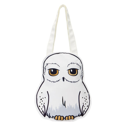 Hedwig Harry Potter Loungefly Bag