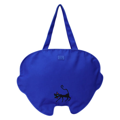 Laika Coraline Loungefly Bag