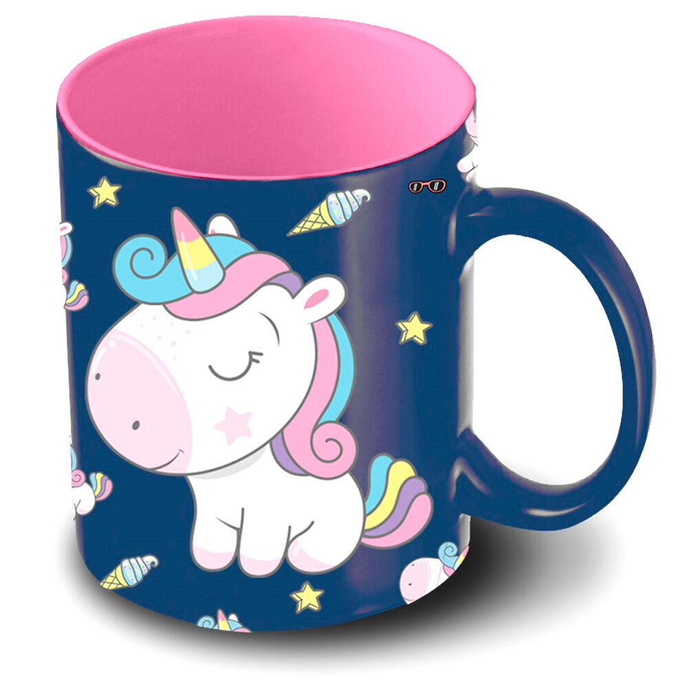 sweety oh my pop  mug 350ml
