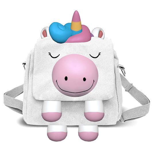 sweety oh my pop  backpack bag