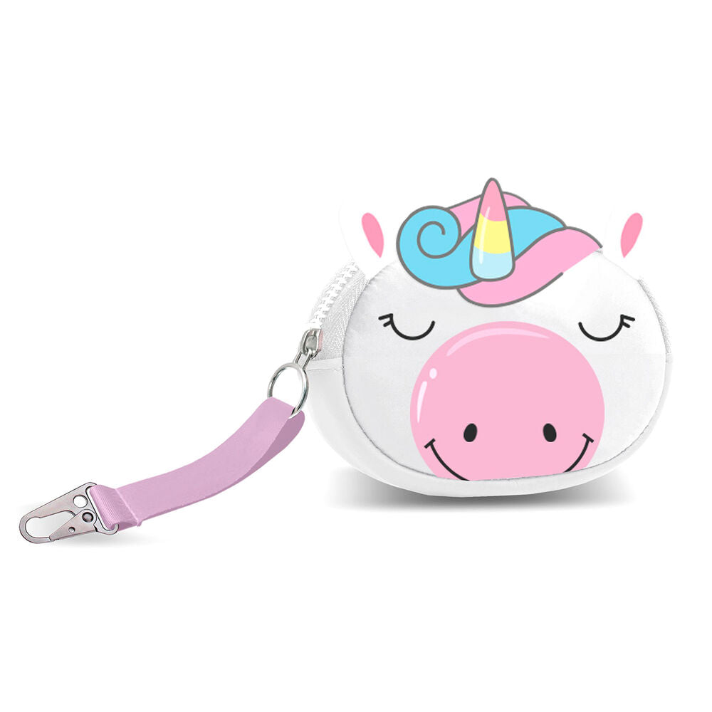 sweety oh my pop  coin purse