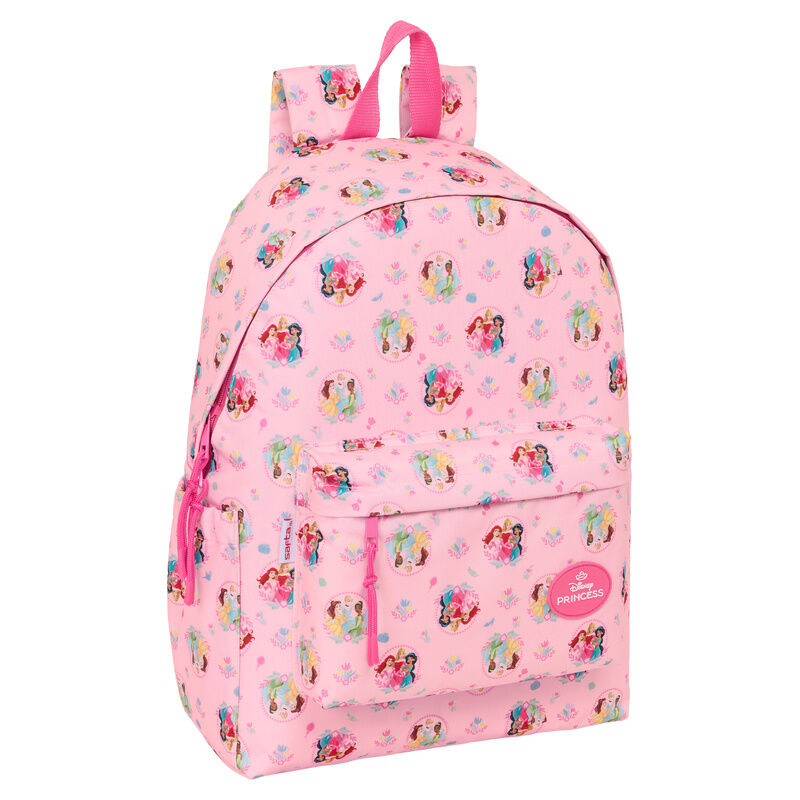 disney princess backpack 43cm