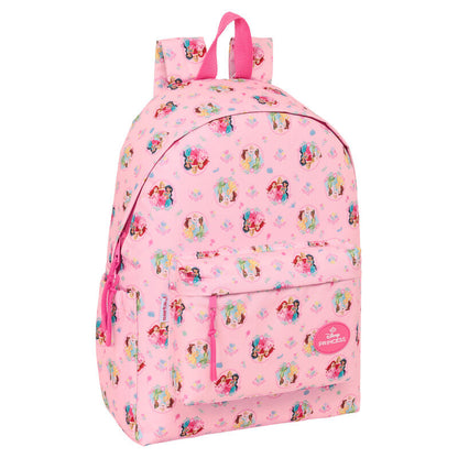 disney princess backpack 43cm