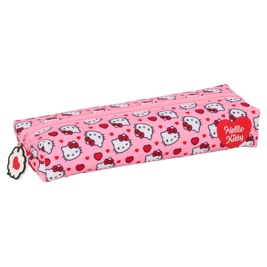 Trousse Hello Kitty