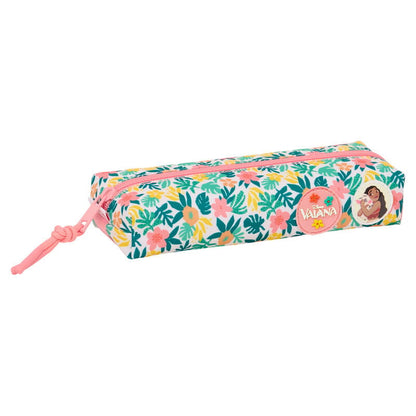 Moana Disney Vaiana Pencil Case