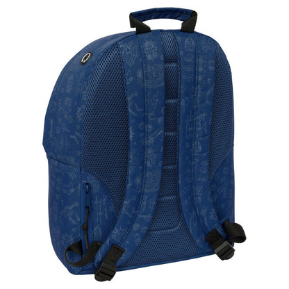 How to Train Your Dragon Backpack 41cm