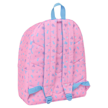 Zaino Disney Bright Stitch 42 cm