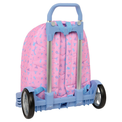 Evolution Bright Stitch Disney Trolley 42cm