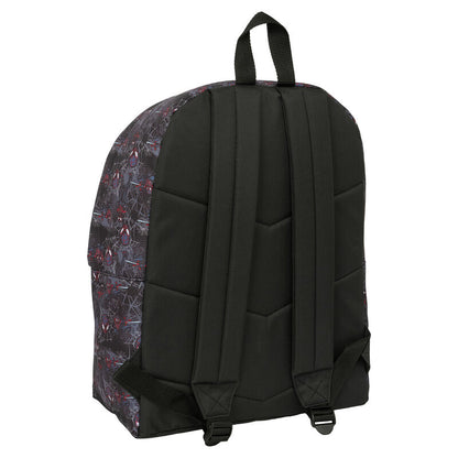 Miles Morales Spiderman Marvel Backpack 42cm