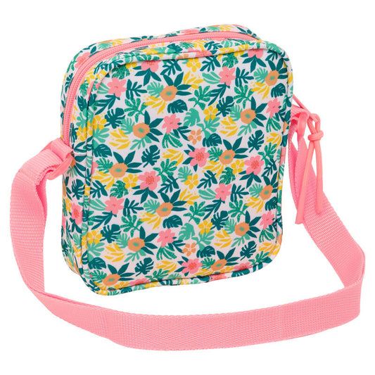 Disney Moana Vaiana Crossbody Bag