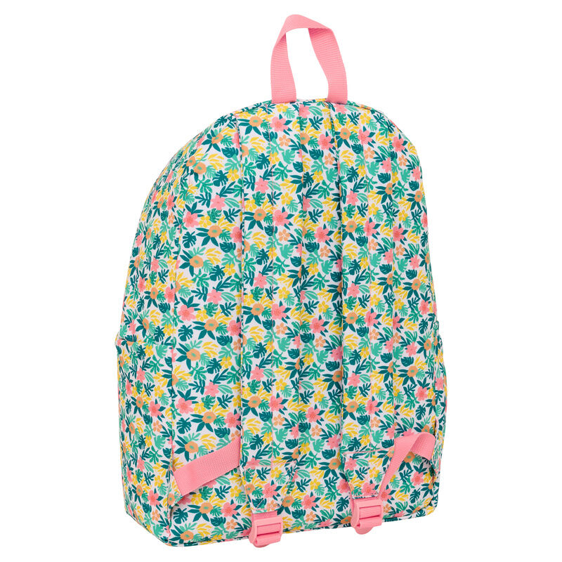 Vaiana Moana Disney backpack 43cm