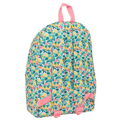 Vaiana Moana Disney backpack 43cm