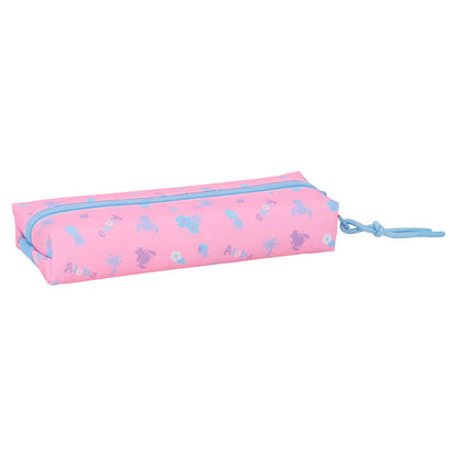 Trousse à crayons Bright Stitch Disney