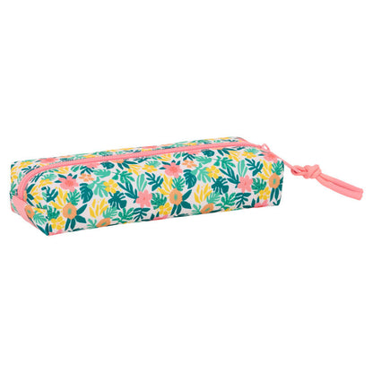 Moana Disney Vaiana Pencil Case