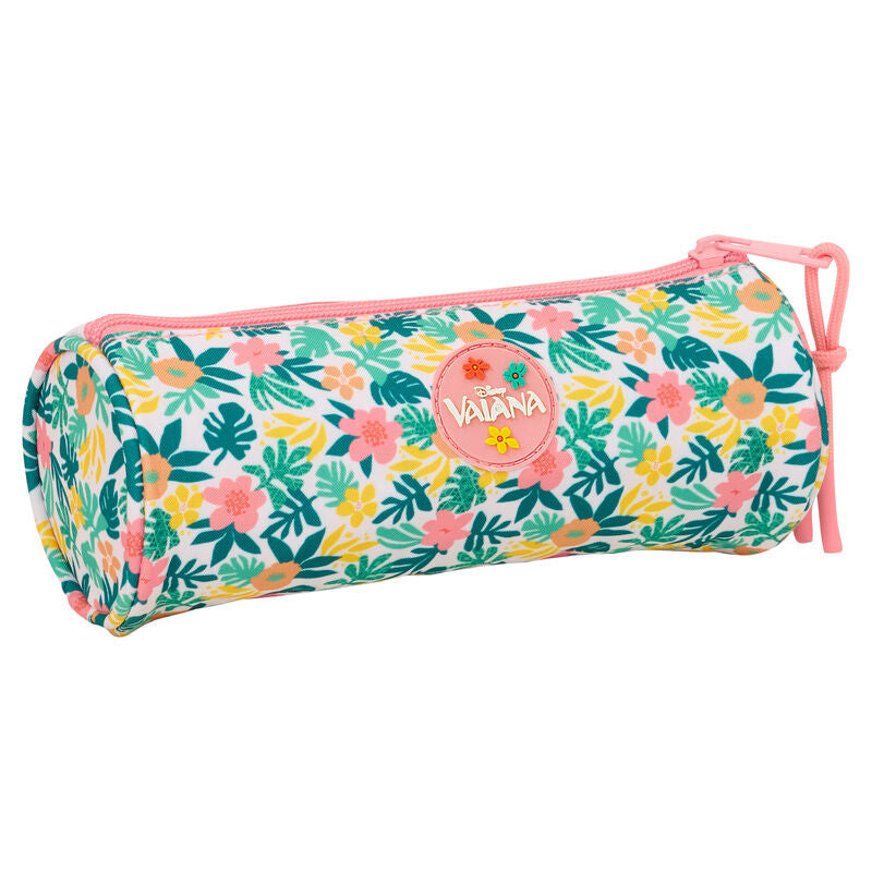 Moana Disney Vaiana Pencil Case