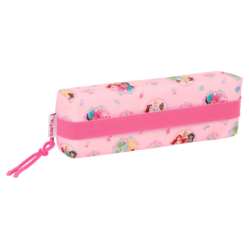 Disney Princess Pencil Case