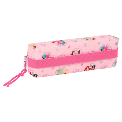 Disney Princess Pencil Case