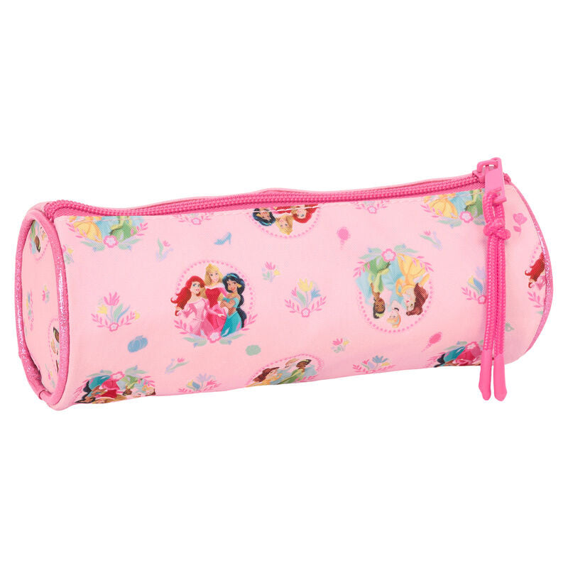 Disney Princess Pencil Case