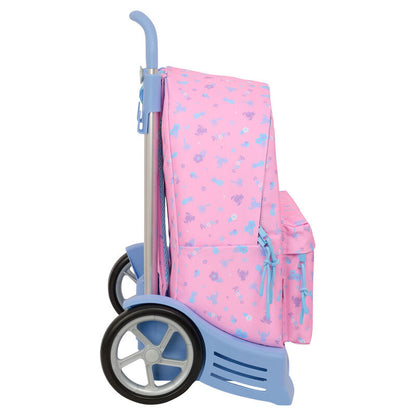 Evolution Bright Stitch Disney Trolley 42cm