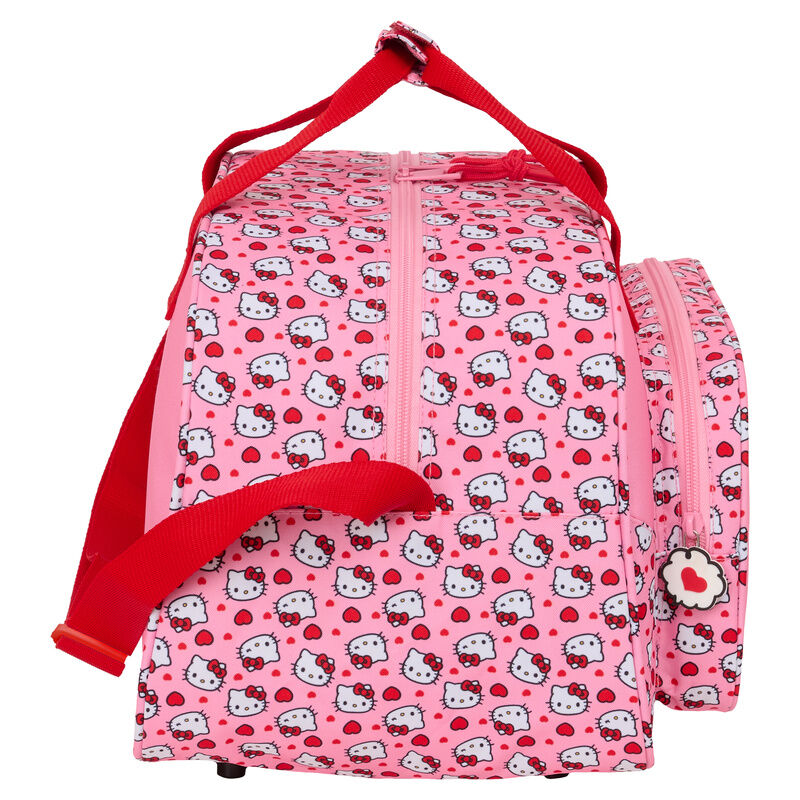 Hello Kitty Sporttasche
