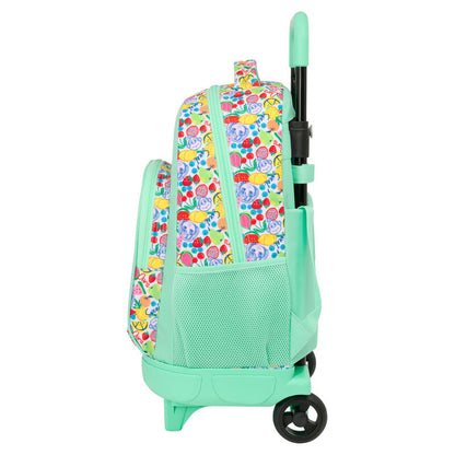 Dora the Explorer Compact Trolley 45cm