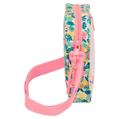 Borsa a tracolla Vaiana Disney Moana