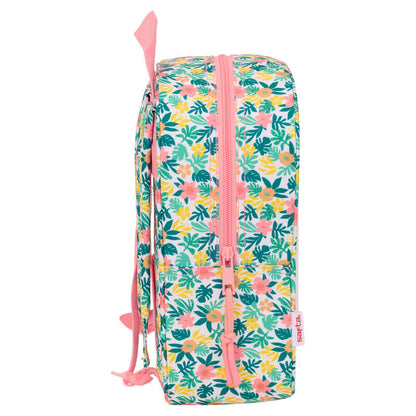 Vaiana Moana Disney Backpack 27cm adaptable