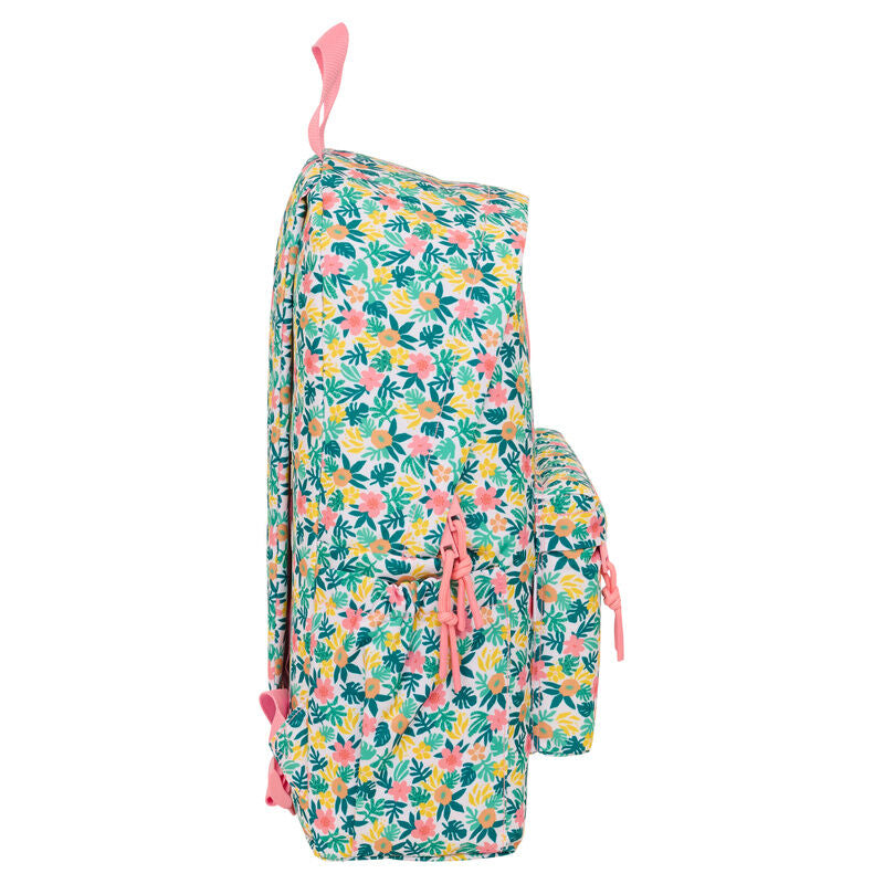 Vaiana Moana Disney backpack 43cm