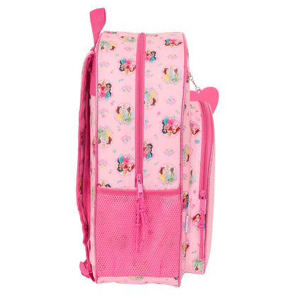 Disney Princess Backpack 42cm adaptable