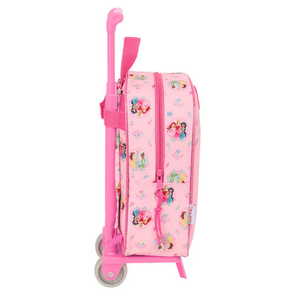 Disney Princess Trolley 27cm