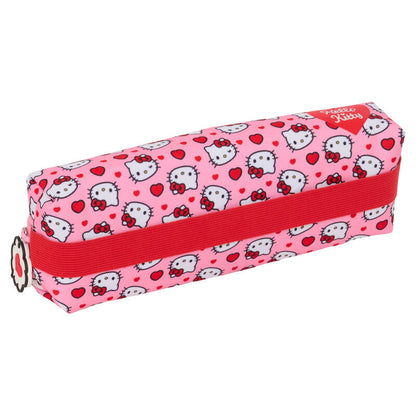 Hello Kitty Federmäppchen
