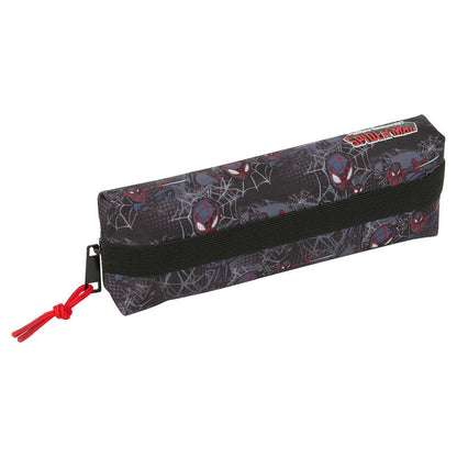 Miles Morales Spiderman Marvel Pencil Case